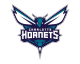 hornets